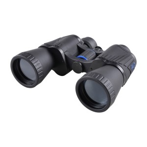 Lornetka Delta Optical Voyager II 10x50 WA