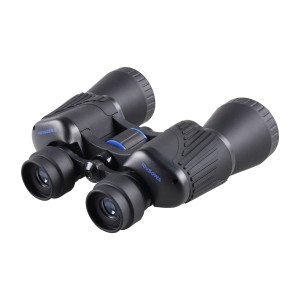 Lornetka Delta Optical Voyager II 10x50 WA