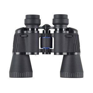 Lornetka Delta Optical Voyager II 10x50 WA