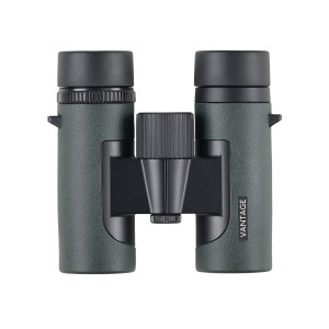 Lornetka Hawke Vantage 8x32 zielona