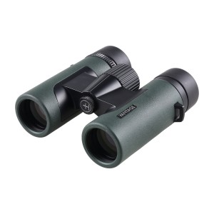 Lornetka Hawke Vantage 8x32 zielona
