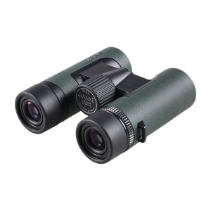 Lornetka Hawke Vantage 8x32 zielona