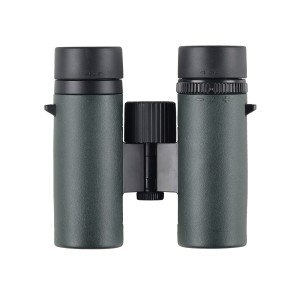 Lornetka Hawke Vantage 8x32 zielona