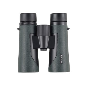 Lornetka Hawke Vantage 8x42 zielona