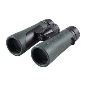 Lornetka Hawke Vantage 8x42 zielona