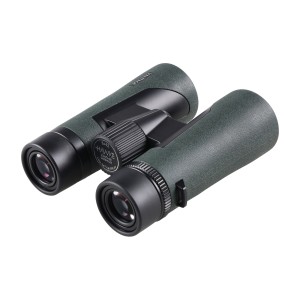Lornetka Hawke Vantage 8x42 zielona