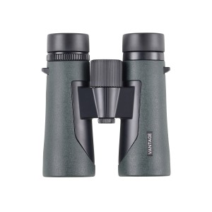 Lornetka Hawke Vantage 10x42 zielona