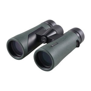 Lornetka Hawke Vantage 10x42 zielona