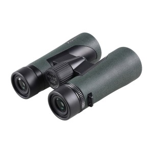 Lornetka Hawke Vantage 10x42 zielona