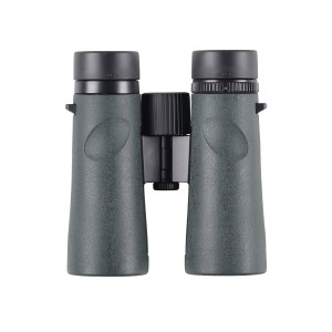 Lornetka Hawke Vantage 10x42 zielona
