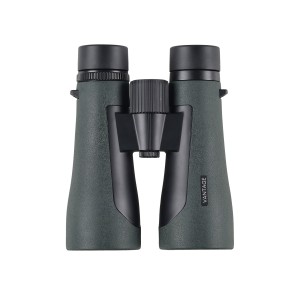 Lornetka Hawke Vantage 10x50 zielona