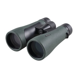 Lornetka Hawke Vantage 10x50 zielona