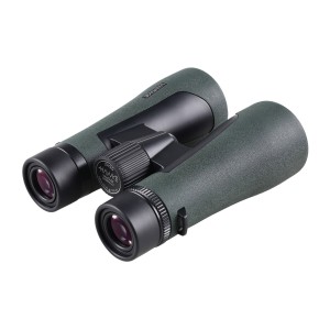 Lornetka Hawke Vantage 10x50 zielona