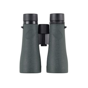 Lornetka Hawke Vantage 10x50 zielona