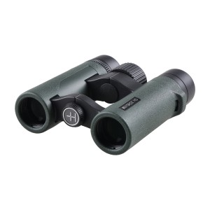 Lornetka Hawke Vantage HD 8x26 zielona