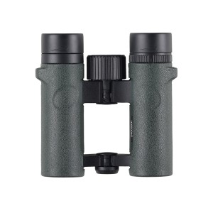 Lornetka Hawke Vantage HD 8x26 zielona