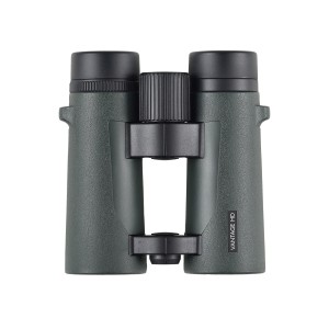 Lornetka Hawke Vantage HD 10x42 zielona