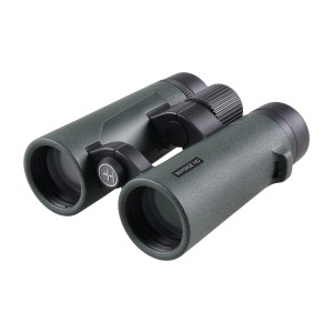 Lornetka Hawke Vantage HD 10x42 zielona