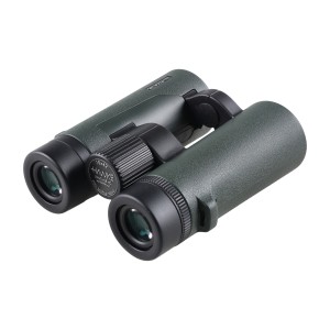 Lornetka Hawke Vantage HD 10x42 zielona