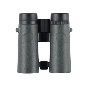 Lornetka Hawke Vantage HD 10x42 zielona