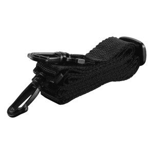 Lornetka Hawke Vantage HD 10x42 zielona