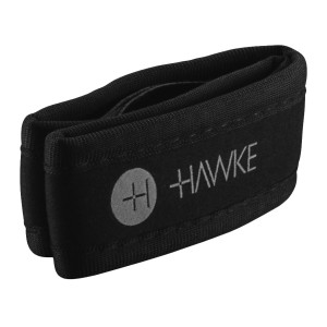 Lornetka Hawke Vantage HD 10x42 zielona