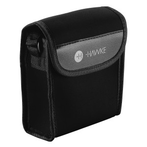 Lornetka Hawke Vantage HD 10x42 zielona