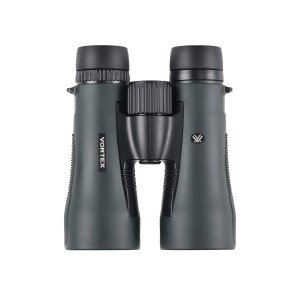 Lornetka Vortex Diamondback HD 12x50