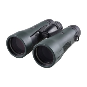 Lornetka Vortex Diamondback HD 12x50