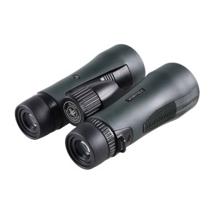 Lornetka Vortex Diamondback HD 12x50