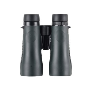 Lornetka Vortex Diamondback HD 12x50