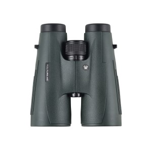 Lornetka Vortex Vulture HD 8x56