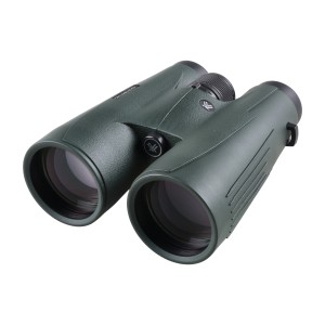 Lornetka Vortex Vulture HD 8x56
