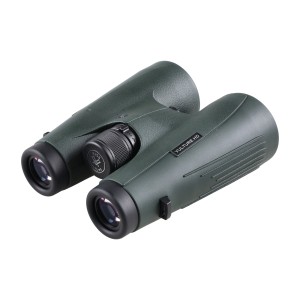 Lornetka Vortex Vulture HD 8x56
