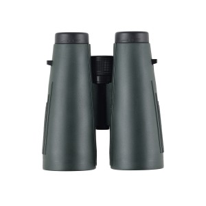 Lornetka Vortex Vulture HD 8x56