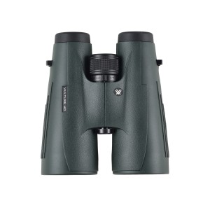 Lornetka Vortex Vulture HD 10x56