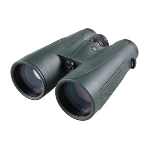 Lornetka Vortex Vulture HD 10x56
