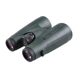Lornetka Vortex Vulture HD 10x56