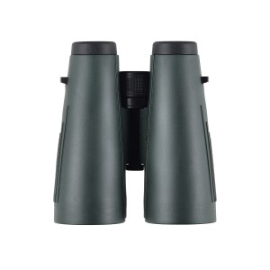 Lornetka Vortex Vulture HD 10x56