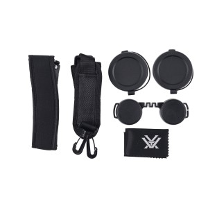 Lornetka Vortex Vulture HD 10x56