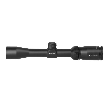 Luneta celownicza Vortex Crossfire II 2-7x32 1'' BDC