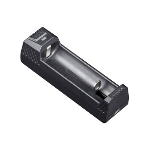 Ładowarka USB Fenix ARE-X1 V2.0