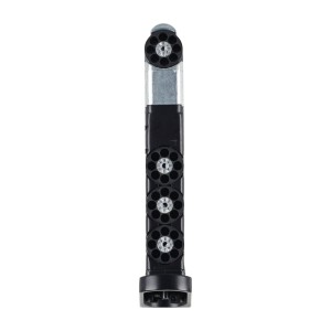 Magazynek do Umarex SA10 4,5 mm 4 szt.
