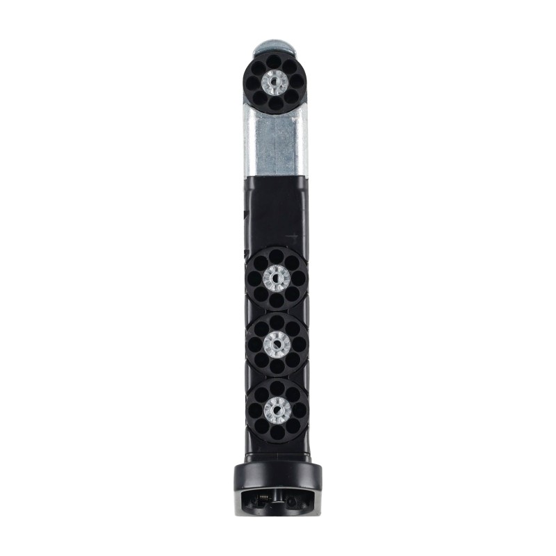 Magazynek do Umarex SA10 4,5 mm 4 szt.