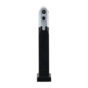 Magazynek do Umarex SA10 4,5 mm 4 szt.
