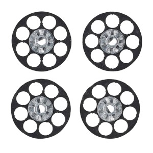 Magazynek do Umarex SA10 4,5 mm 4 szt.