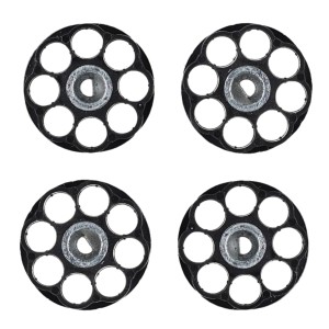 Magazynek do Umarex SA10 4,5 mm 4 szt.