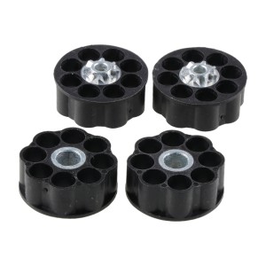 Magazynek do Umarex SA10 4,5 mm 4 szt.