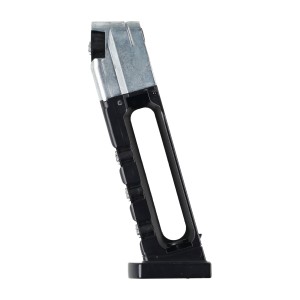 Magazynek do Umarex SA10 4,5 mm 4 szt.