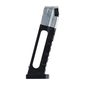 Magazynek do Umarex SA10 4,5 mm 4 szt.